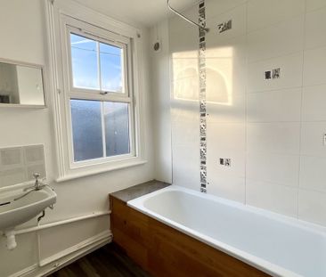 Hartoft Street , York, - Photo 1