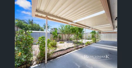 Family Home - Photo 3