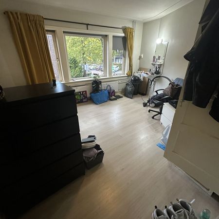 Kamer, Zuiderkerkstraat - Photo 3