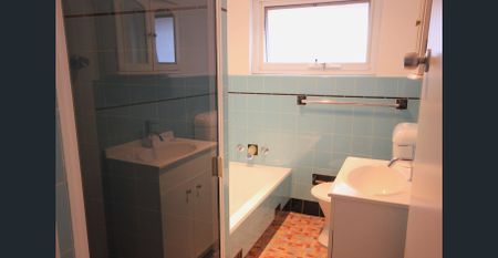 COSY 2 BEDROOM UNIT - Photo 5