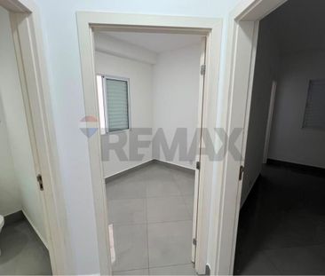 Apartamento para locação - Condomínio Dakota - Nova Odessa/SP. - Foto 1