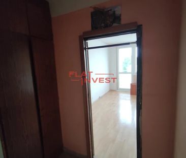 Pronájem bytu 1+kk 32 m² - Photo 6