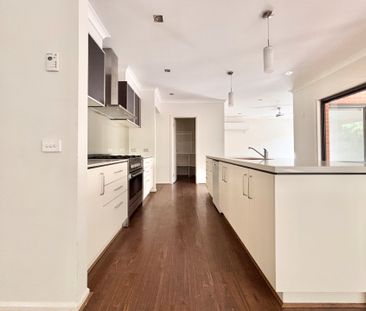6 Sandridge Street, Leopold, VIC, 3224 - Photo 5