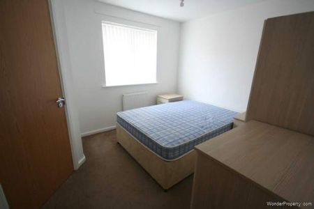 2 bedroom property to rent in Warrington - Photo 3