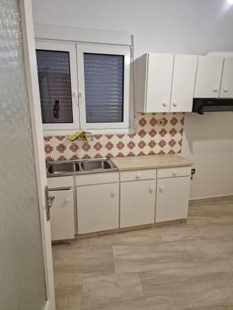 Studio/Γκαρσονιέρα για ενοικίαση Καραβατιά (Ιωάννινα) - Φωτογραφία 2