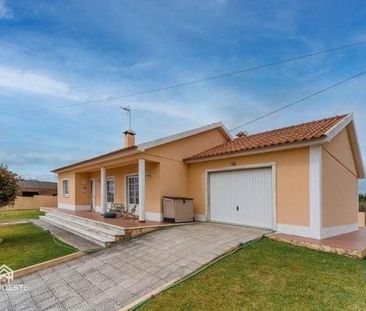 Moradia T2 em Lisboa - Photo 6