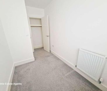 Addison Way, St. Helens, WA9 - Photo 2