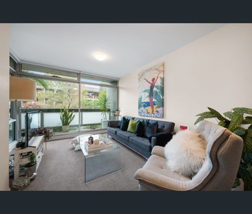 10/1 Acland Street, St Kilda, Vic 3182 - Photo 3
