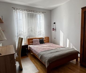 mazowieckie, Warszawa, Białołęka, Odkryta - Фото 2