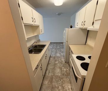 14834 North Bluff Rd. #314, White Rock, Bc V4b 3e3 - Photo 5