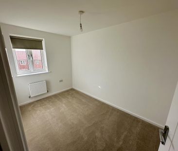 3 bedroom property to rent - Photo 5