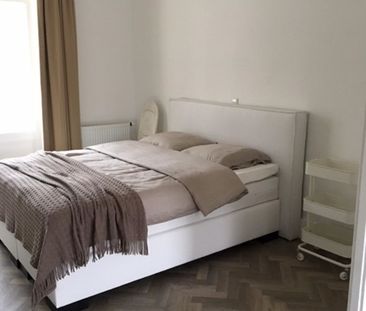 Appartement te huur: van Trieststraat 3 6512 CW Nijmegen - Photo 5