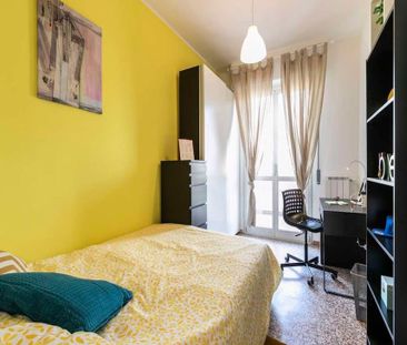 Via della Capinera, Milan, Lombardy 20147 - Photo 3