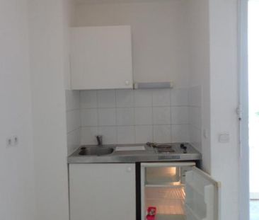 Location Appartement 2 pièces 40m² MONTPELLIER 34000 - Photo 1