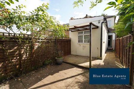 Church Road, Hounslow, TW5 - Photo 4