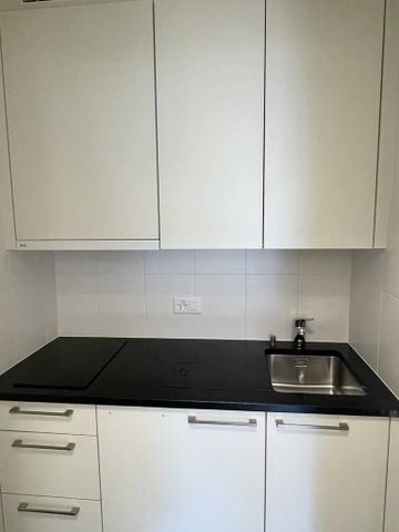 Petit studio proche lac - Foto 2