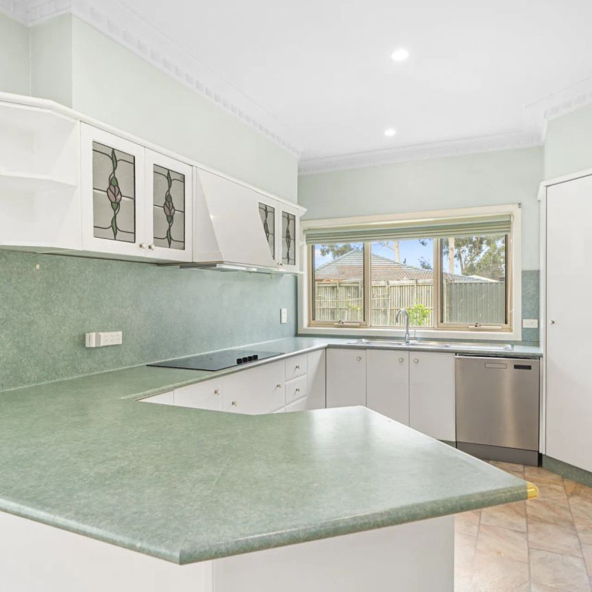 18 Wattle Avenue, Werribee. - Photo 1