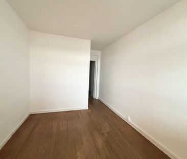 Location Appartement 2 pièces 41m² TOULOUSE 31400 - Photo 4