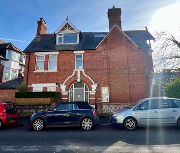 Cecil Road, Boscombe - Photo 4