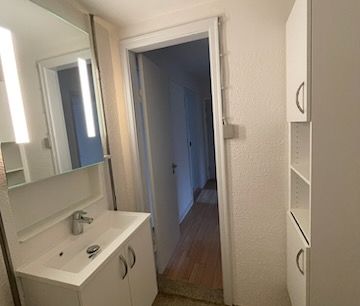 7800, Skive - Photo 5