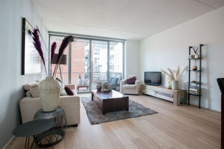 Te huur: Appartement Stratumsedijk in Eindhoven - Photo 5