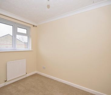 Churchfields Drive, Bovey Tracey, Newton Abbot, Devon, TQ13 - Photo 2