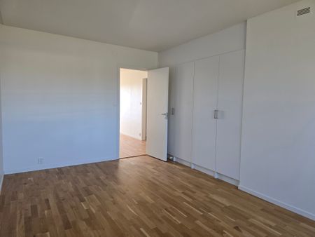 Agneshögsgatan 55 C - Photo 2