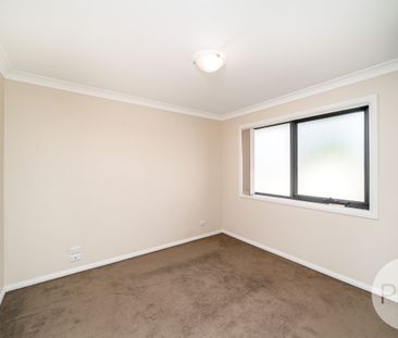 4/38 Kenneally Street, Kooringal NSW 2650 - Photo 4