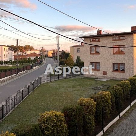 Paniówki, Gierałtowice, - Photo 1