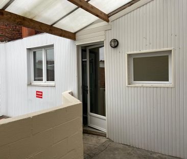 Location Appartement 1 pièce 21m² DOUAI 59500 - Photo 1