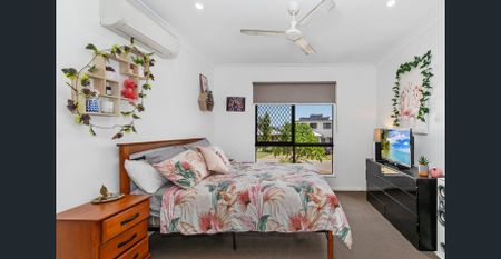 SHARE HOUSE - ALL ROOMS AVAILABLE - Photo 3