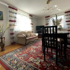 Pokój, ul. Lewakowskiego - Фото 1