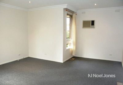 7/232 Belmore Road, BALWYN - Photo 2