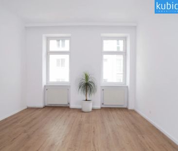 Ideales Zuhause nahe Wienerberg - Foto 2