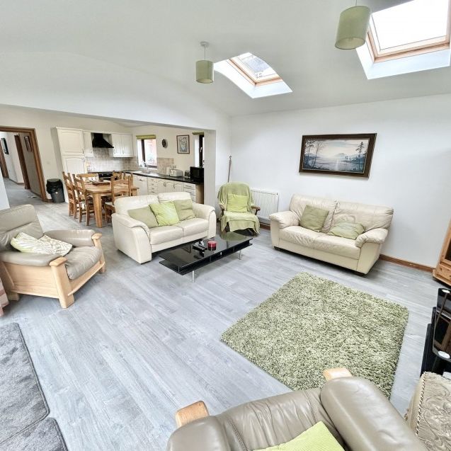 Howell Road Student Property - Photo 1