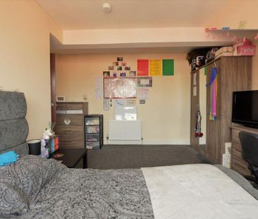 2 bedroom house to rent - Photo 2