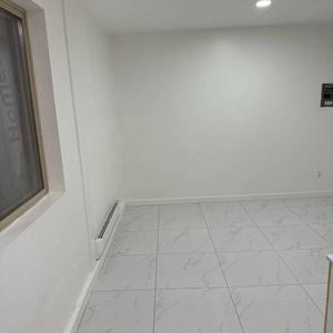 1br - New house Basement for rent - call or text - Photo 2