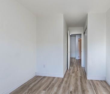 For Lease - 165 Hampshire Way Unit# 36, Milton, Ontario - Photo 6