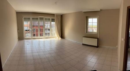 Appartement te huur - Photo 5