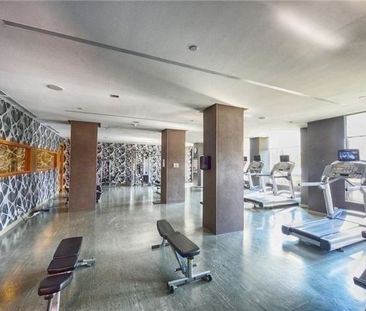 For Lease - 1 Uptown Drive Unit# 1707, Markham, Ontario - Photo 3