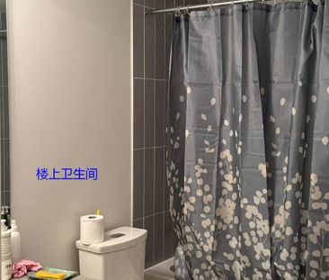 For Lease - 1660 Victoria Park Avenue Unit# 202-2, Toronto, Ontario - Photo 6