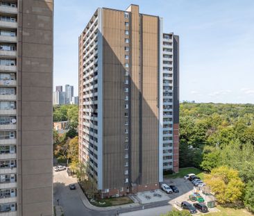 230 Oak Street - Photo 3