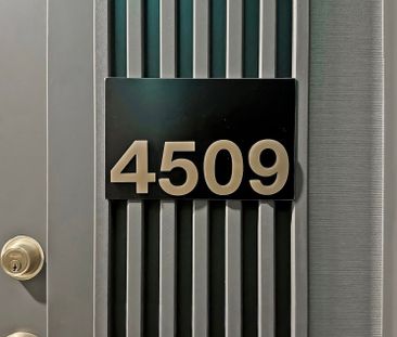 For Lease - 950 Portage Parkway Unit# 4509, Vaughan, Ontario - Photo 6