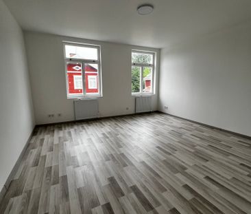 Björkallén, Grängesberg - Foto 2