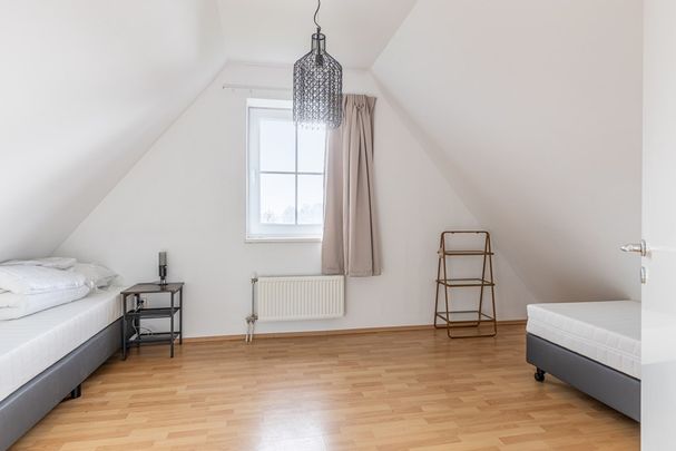 House Vlagtwedde - Verlengde Vennen - Foto 1