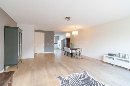 Huis te huur: Salamander 99 1187 BS Amstelveen - Foto 4