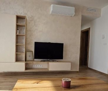 Na prenájom 2 izbový byt Pivovarská ulica Nitra - Photo 6