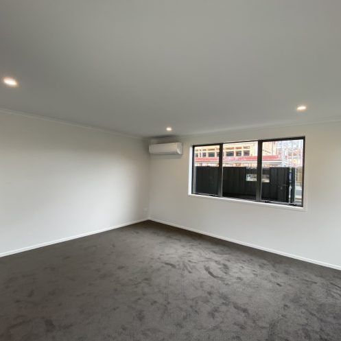 Liberty Proud - Photo 1