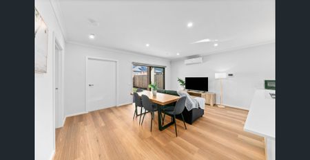 Spacious, Accessible & Perfectly Located in Donnybrook - Photo 3