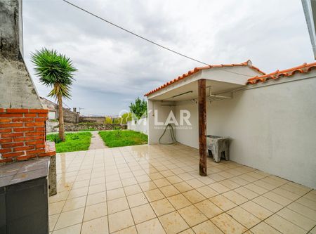 Nogueira, Braga - Photo 2